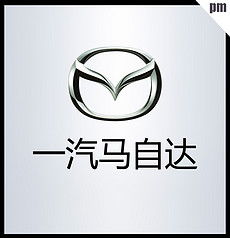 探索平面設(shè)計(jì)之美 從素材收集到精品設(shè)計(jì)圖下載全攻略